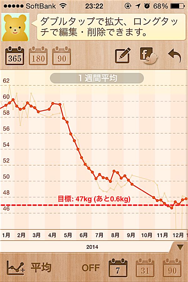rblog-20141229232949-03.jpg
