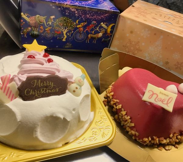 rblog-20161225000804-03.jpg