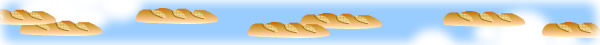 line-フランスパン.jpg