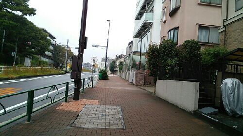 rblog-20151017181549-03.jpg