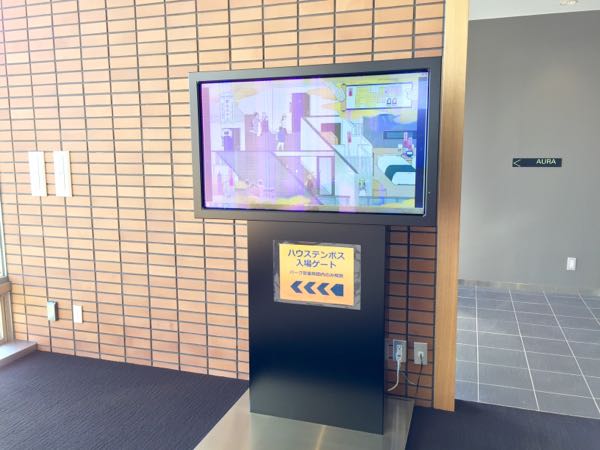 rblog-20151107000109-02.jpg