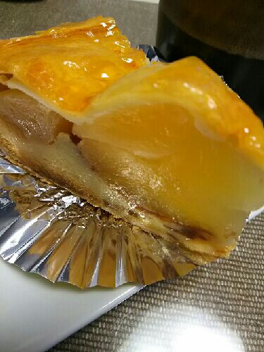 rblog-20160126180342-02.jpg