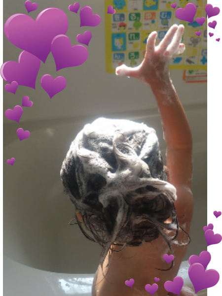 2012-08-10 19:13:59