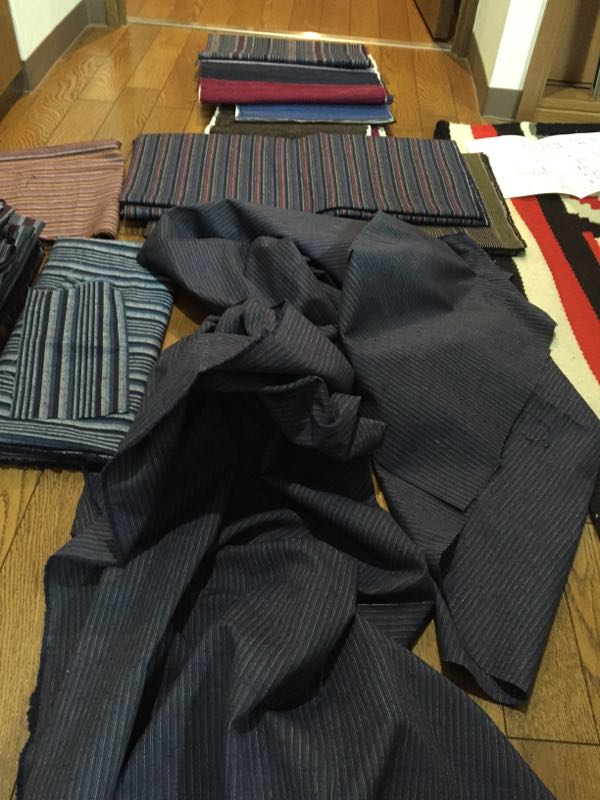 rblog-20141204140811-02.jpg