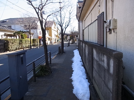 130129-2.jpg