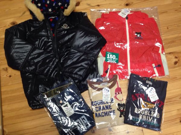 rblog-20151221111220-00.jpg