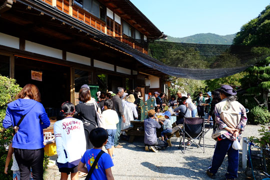 DSCF9734.jpg