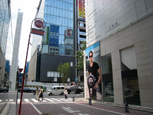 070602a東京・銀座界隈-7.jpg