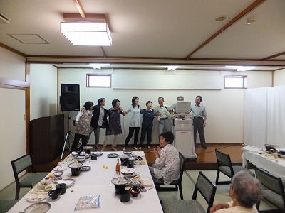 DSCF3704.jpg