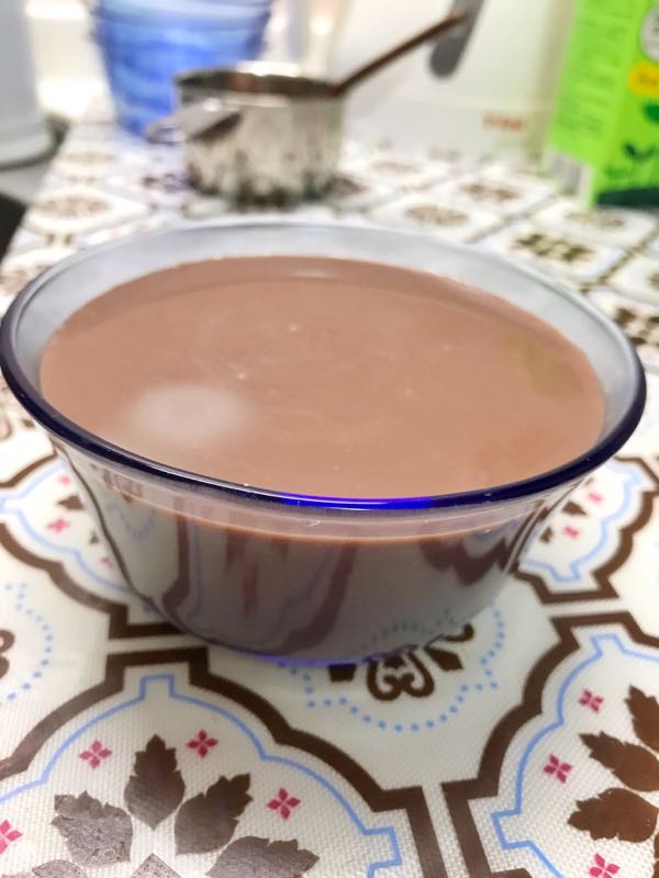rblog-20190110215754-05.jpg