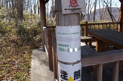 DSC03479.JPG