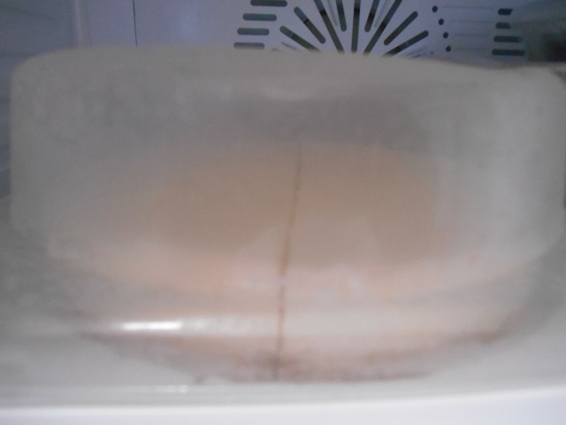 DSCN1106.JPG
