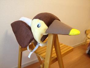 画像 447小カモ.JPG