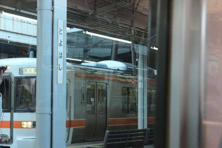 001.jpg