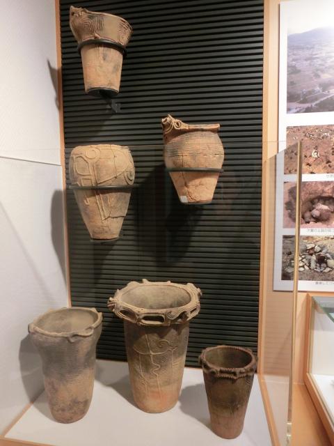 CIMG6592.jpg