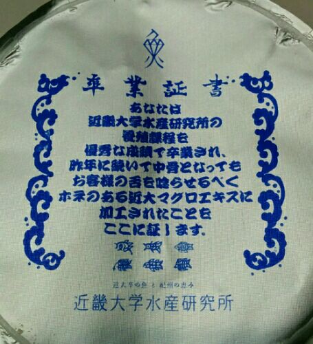 rblog-20151224181033-00.jpg