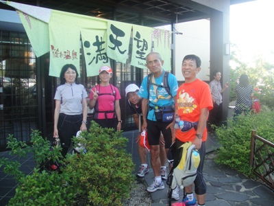 DSC02867.jpg