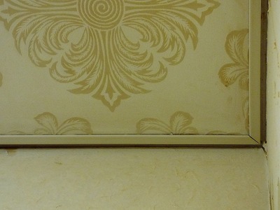 トイレセルフリフォーム