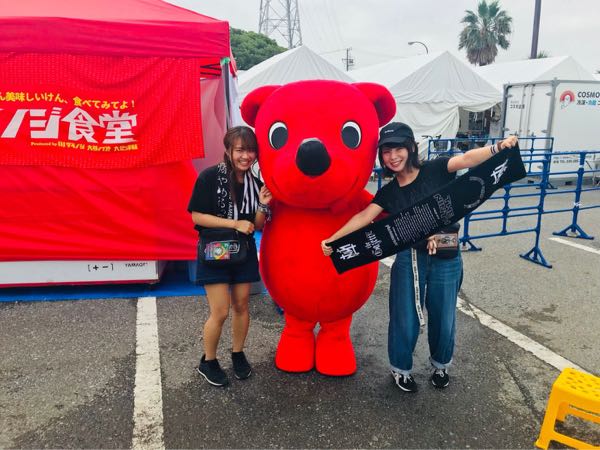 rblog-20180917190032-03.jpg