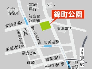 map_sendai6.gif