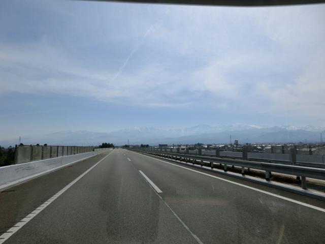 CIMG4509.jpg