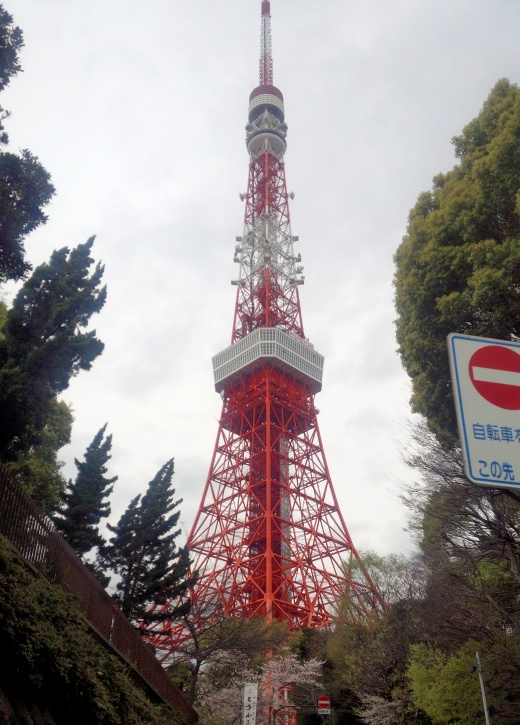 20160408ﾊﾞﾆｰﾀﾜｰ.jpg