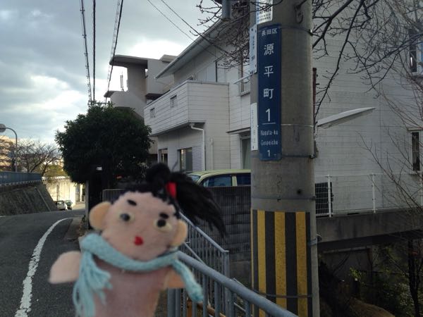 rblog-20190102150606-00.jpg