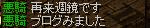 悪騎さん.JPG