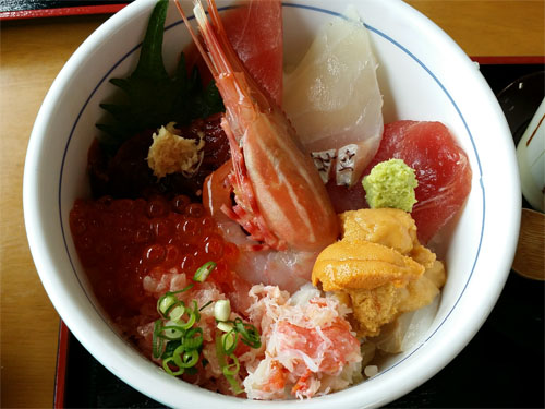 女川20.jpg
