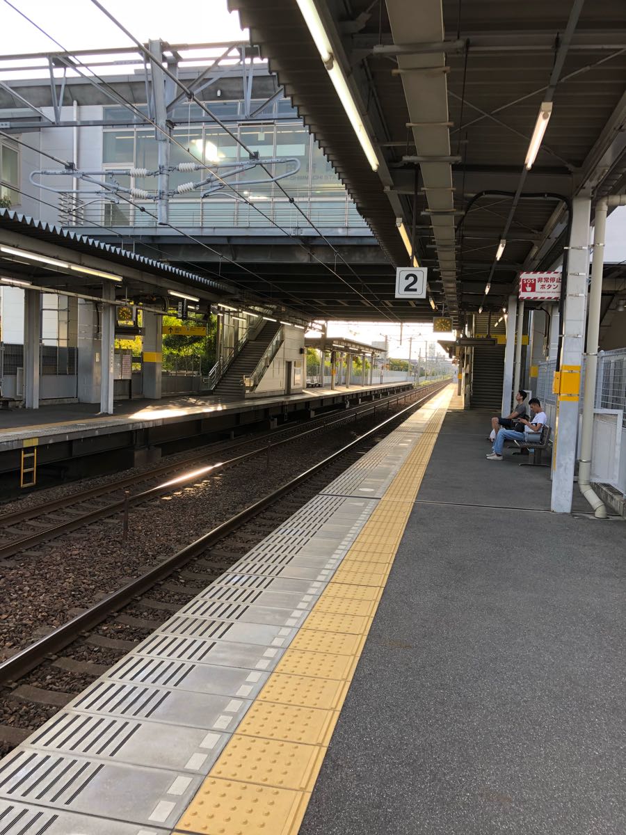 rblog-20180820095426-01.jpg