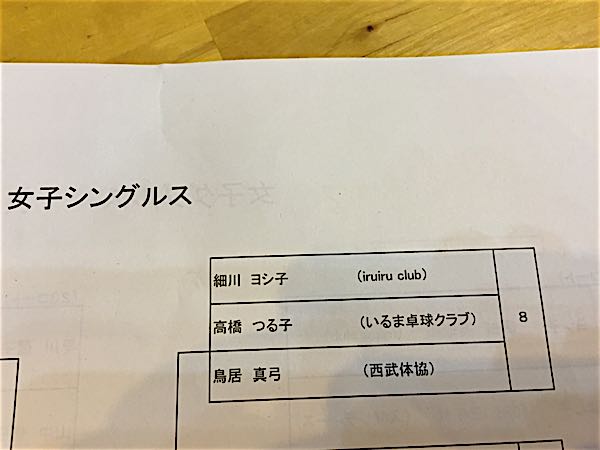 rblog-20160626152638-04.jpg