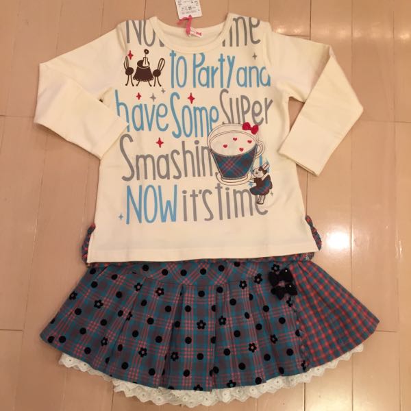 rblog-20151101230731-05.jpg