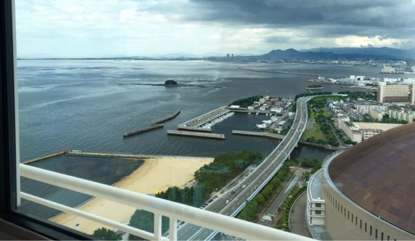 rblog-20160703211737-02.jpg