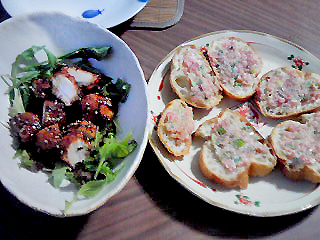 0427dinner01.jpg