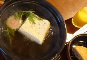 かっぱ144.jpg