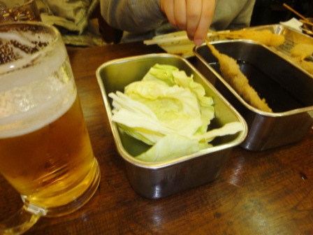 DSC09624.JPG