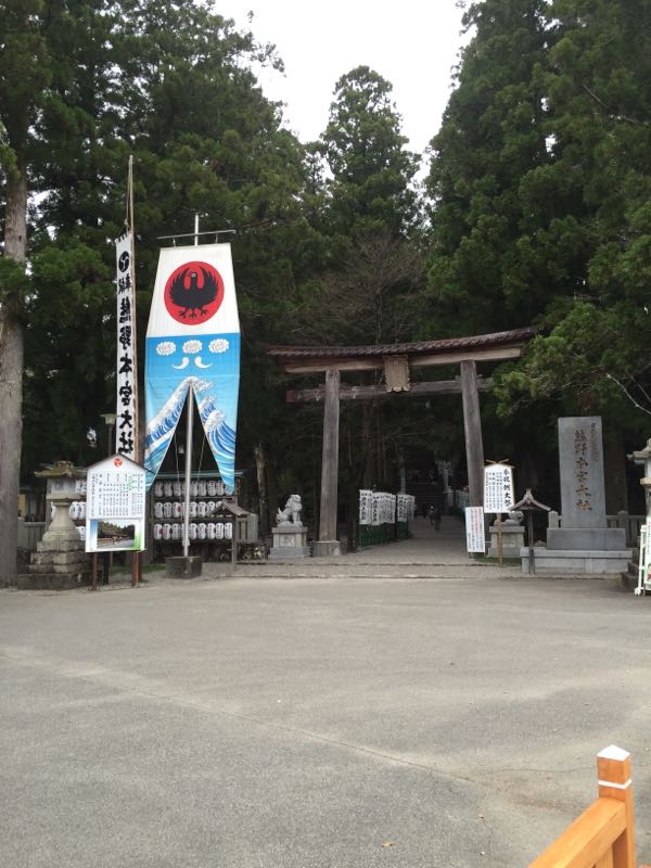 rblog-20160410232532-07.jpg