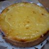 100x100_square_4259676.jpg