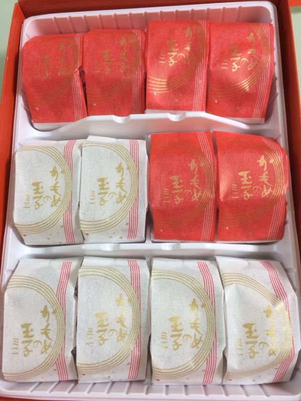 rblog-20131224075411-02.jpg