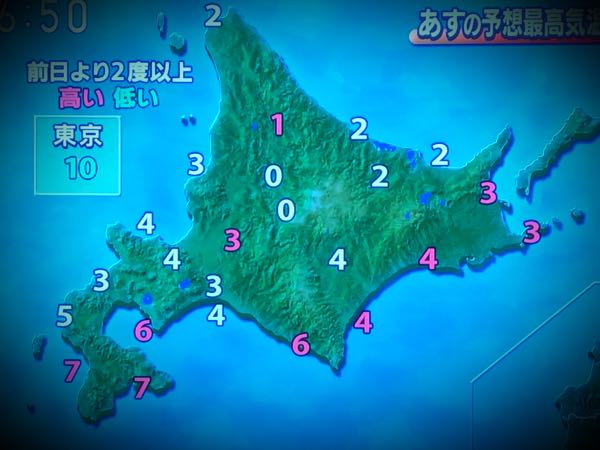 rblog-20181221185259-00.jpg