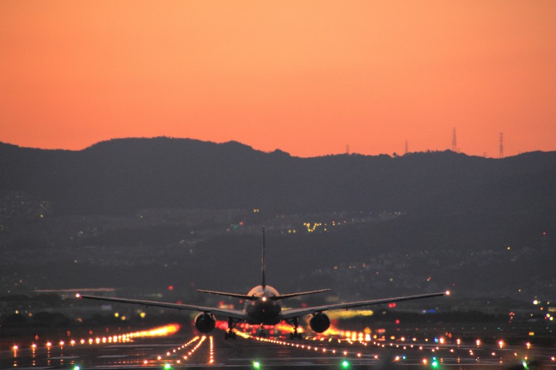 大阪空港南進入口_005.jpg