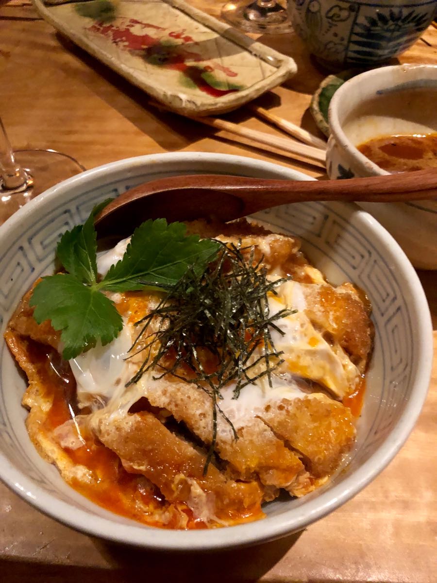 rblog-20190128164915-07.jpg