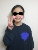 CIMG2121 (38x50).jpg