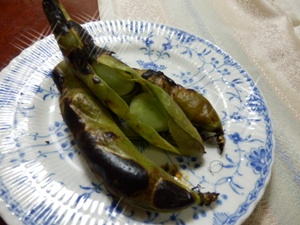 P5240334そ.JPG