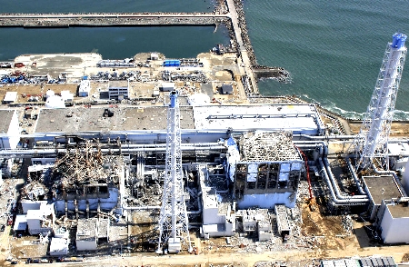 東京電力福島第1原発事故：エア・フォート・サービス.jpg