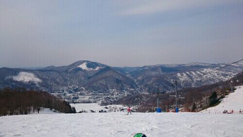 rblog-20180331171427-04.jpg