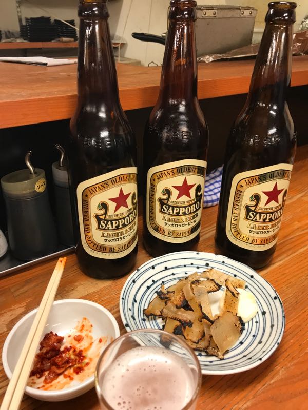 rblog-20170417083416-05.jpg