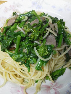 菜の花パスタ.jpg