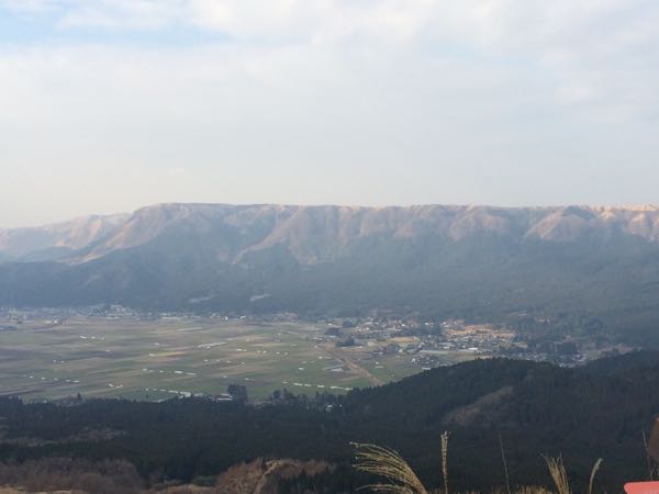 rblog-20160202214731-01.jpg