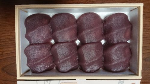 rblog-20171209100706-05.jpg